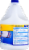 Clorox Splash-Less Liquid Bleach Perspective: right