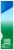 Clorox ™Automatic Toilet Bowl Cleaner Tablets with Bleach Perspective: right