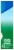 Clorox ™Automatic Toilet Bowl Cleaner Tablets with Bleach Perspective: right