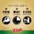 Liquid-Plumr Hair Clog Eliminator Liquid Drain Cleaner Perspective: right
