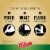 Liquid-Plumr Hair Eliminator Clog Remover Perspective: right