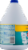Clorox Clean Linen Scent Splash-Less Bleach Perspective: right