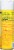 Clorox 4 in 1 Citrus Disinfectant Spray Perspective: right