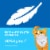 Fresh Step Light Weight Cat Litter Perspective: right
