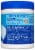 Clorox Zero Splash Bleach Packs Perspective: right