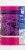 Clorox Scentiva Disinfecting Wipes - Tuscan Lavender & Jasmine Perspective: right