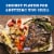 Kingsford Easy Light Charcoal Briquettes Bag Perspective: right