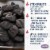 Kingsford Original Charcoal Briquettes BBQ Charcoal Perspective: right