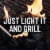 Kingsford Match Light Instant Charcoal Briquettes Perspective: right