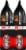 Kingsford Match Light Charcoal Briquettes Perspective: right