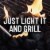 Kingsford Match Light Instant BBQ Charcoal Briquettes Perspective: right