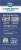 Fresh Step™ Clean Paws Unscented Multi-Cat Clumping Cat Litter Perspective: right