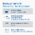 Clorox Concentrated Formula Regular Disinfecting Bleach Perspective: right