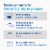 Clorox Concentrated Formula Regular Disinfecting Bleach Perspective: right