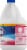 Clorox Fresh Meadow Scented Bleach Perspective: right