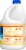 Clorox Crisp Lemon Scented Bleach Perspective: right