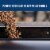 Kingsford Hickory Wood Pellets Perspective: right