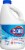 Clorox No-Splash Disinfecting Bleach Perspective: right