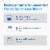 Clorox No-Splash Disinfecting Bleach Perspective: right
