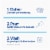 Clorox Laundry Sanitizer Perspective: right