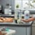 Clorox Free and Clear Compostable Cleaning Wipes Perspective: right