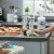 Clorox Free and Clear Compostable Cleaning Wipes Perspective: right