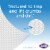 Clorox Jasmine Scent Paper Towel Wipes Perspective: right