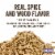 Kingsford® Signature Flavors Wood Pellots with Basil Sage and Thyme Perspective: right
