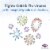 Clorox Clinical Soft Surface + Bio-Stain Disinfectant Spray Perspective: right