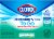 Clorox On to Go Disinfecting Wipes Perspective: right