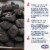 Kingsford Odorless BBQ Charcoal Lighter Fluid Perspective: right