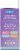 Lansinoh® Breast Milk Storage Bags Perspective: right