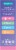 Lansinoh® Soothies Gel Pads Perspective: right