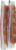 Oscar Mayer Classic Beef Franks Perspective: right