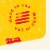 Oscar Mayer Turkey Dogs Natural Uncured Turkey Franks Hot Dogs Perspective: right