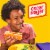 Oscar Mayer Hardwood Smoked Smokies Smoked Sausage Hot Dogs, Pack Perspective: right