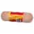 Oscar Mayer Braunschweiger A Liver Sausage Perspective: right