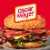 Oscar Mayer 12-Hour Real Wood Smoked Bacon Perspective: right