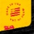 Oscar Mayer 12-Hour Real Wood Smoked Thick Cut Bacon Perspective: right