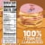 Lunchables Ham & Swiss Cracker Stackers Snack Kit Perspective: right