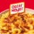 Oscar Mayer Real Bacon Recipe Pieces Perspective: right