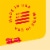 Oscar Mayer Deli Fresh Uncured Honey Ham Sliced Deli Meat Slices Family Size Perspective: right