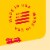 Oscar Mayer Deli Fresh Uncured Honey Ham Sliced Deli Meat Slices Family Size Perspective: right