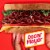 Oscar Mayer Natural Slow Roasted Roast Beef Sliced Lunch Meat Perspective: right