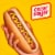Oscar Mayer Lean Beef Uncured Franks Hot Dogs Perspective: right