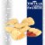 Lunchables Uploaded Nachos with Water Fruit Roll-Up Candy & Kool-Aid Single Meal Kit Perspective: right