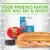Lunchables Uploaded 6-Inch Ham & American Cheese Sub Sandwich Meal Kit Perspective: right