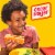 Oscar Mayer Classic Uncured Beef Franks Hot Dogs Perspective: right