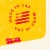 Oscar Mayer Natural Selects Hardwood Smoked Uncured Beef Sausage, Pack Perspective: right