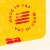 Oscar Mayer Natural Selects Hardwood Smoked Uncured Beef Sausage, Pack Perspective: right